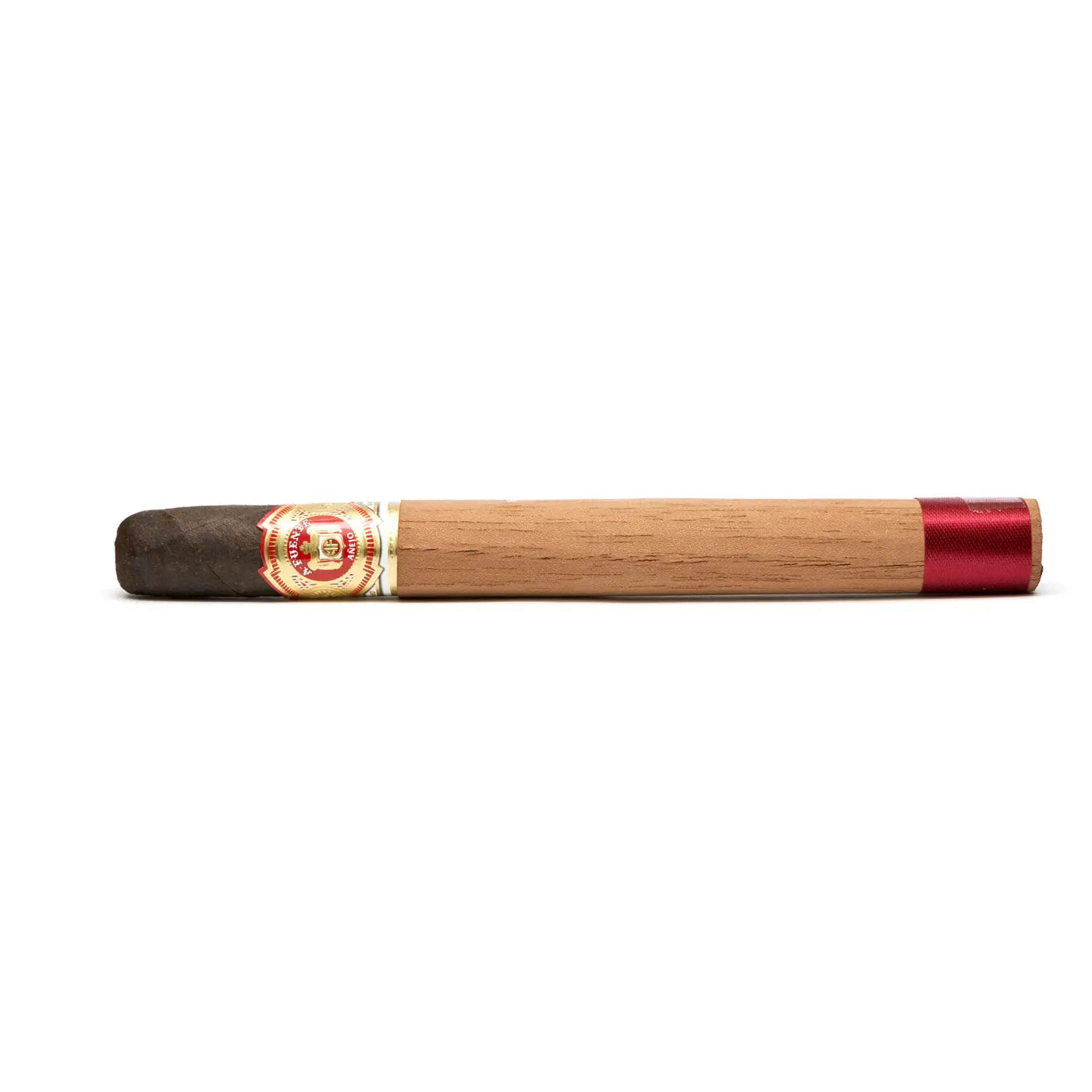 Arturo Fuente Anejo Limitada No. 49 Maduro