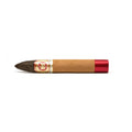 Arturo Fuente Anejo Limitada No. 55 Maduro