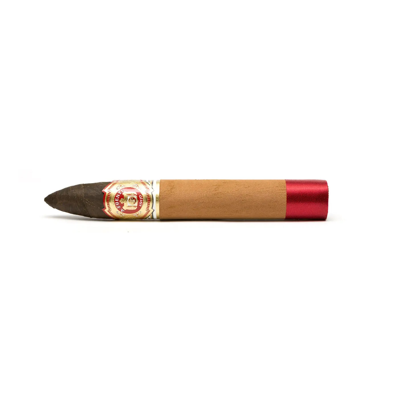 Arturo Fuente Anejo Limitada No. 55 Maduro