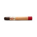 Arturo Fuente Anejo Limitada No. 60 Maduro