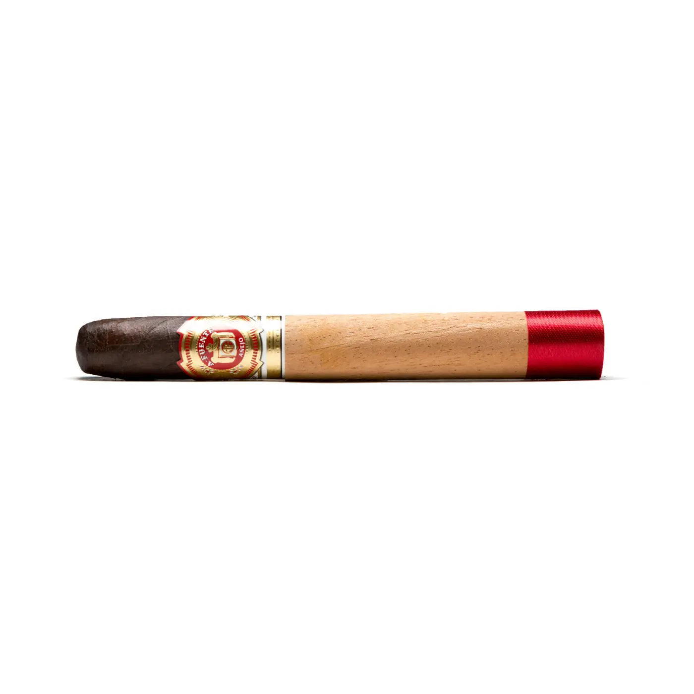 Arturo Fuente Anejo Limitada No. 60 Maduro