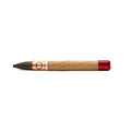 Arturo Fuente Anejo Limitada No. 888 Maduro