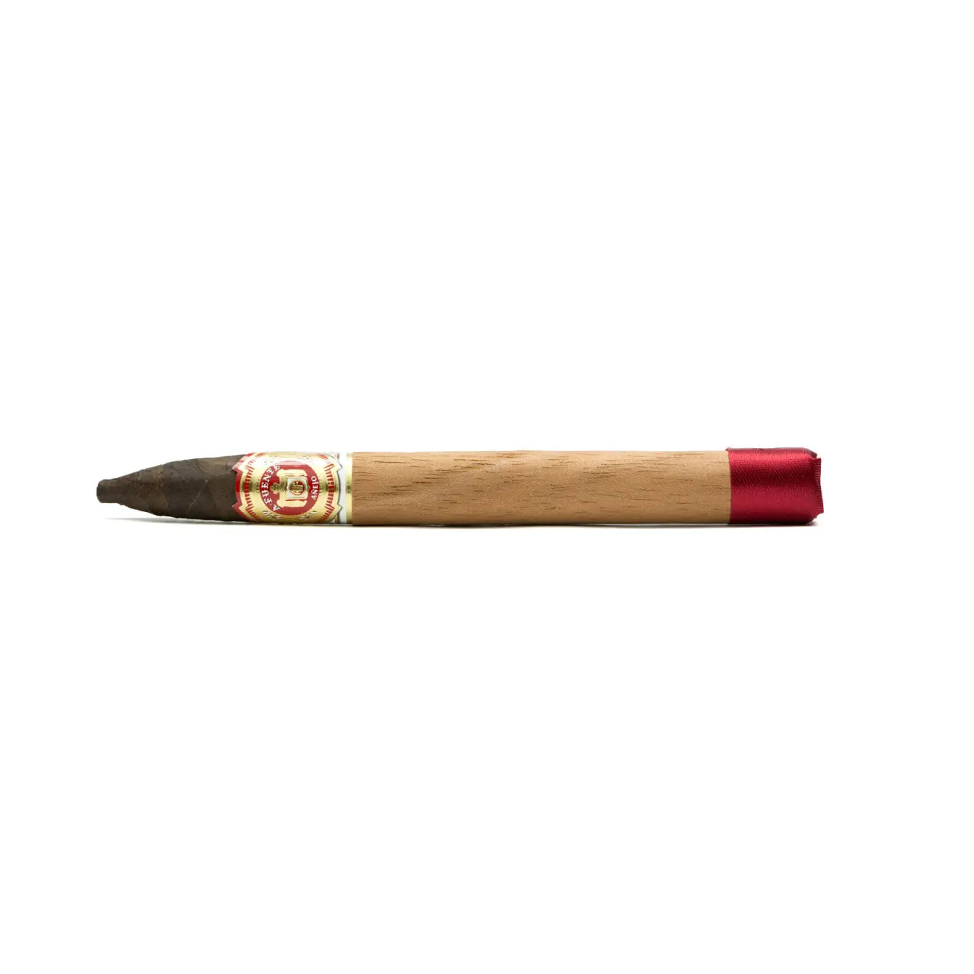 Arturo Fuente Anejo Limitada No. 888 Maduro