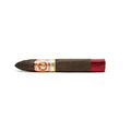 Arturo Fuente Anejo Limitada Shark No. 77 Maduro