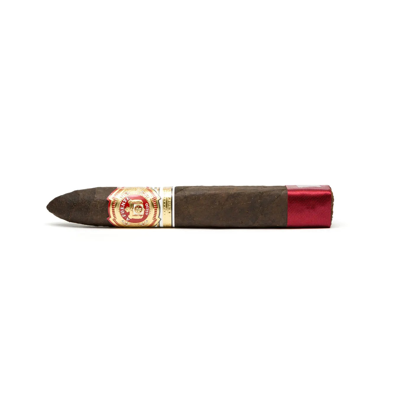 Arturo Fuente Anejo Limitada Shark No. 77 Maduro