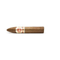 Arturo Fuente Rosado Sungrown Fifty-Eight