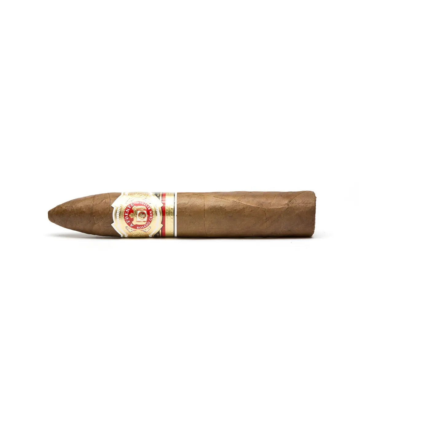 Arturo Fuente Rosado Sungrown Fifty-Eight