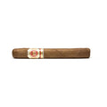Arturo Fuente Rosado Sungrown Fifty-Four