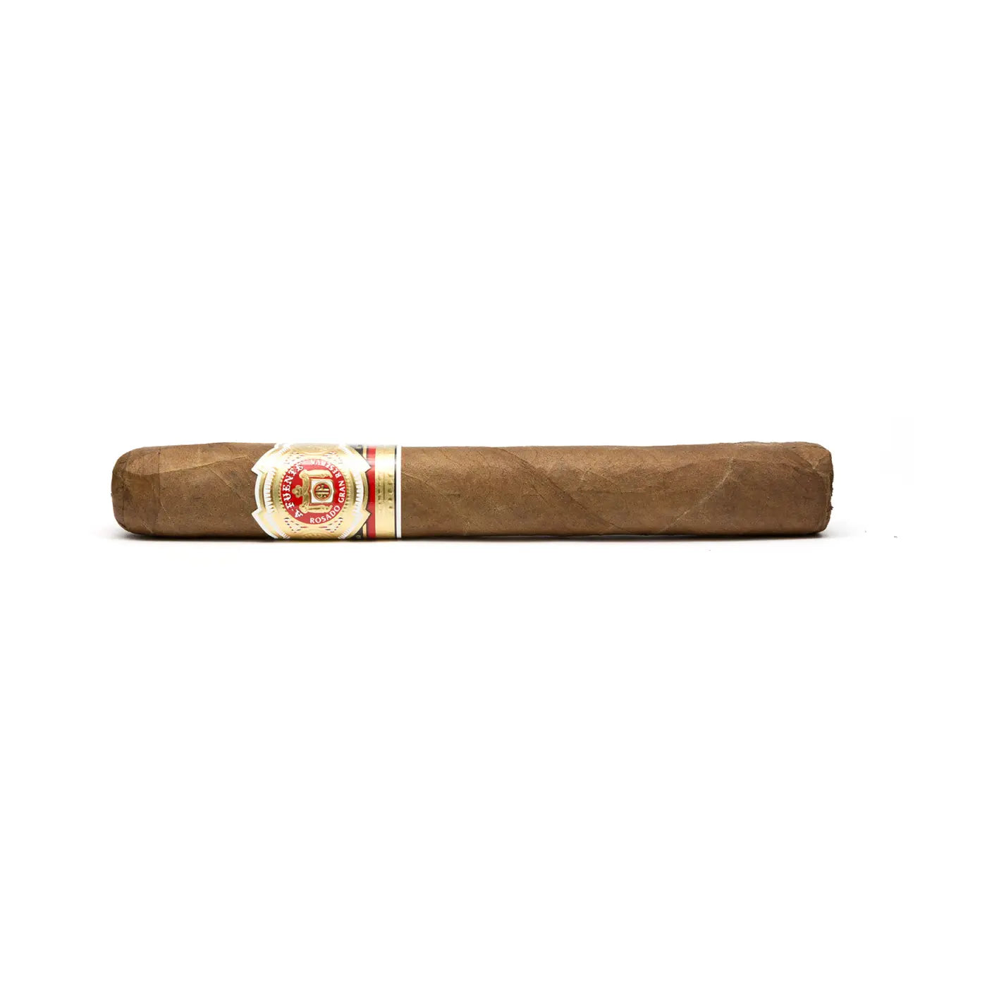 Arturo Fuente Rosado Sungrown Fifty-Four