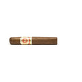Arturo Fuente Rosado Sungrown Fifty-Two