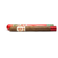 Arturo Fuente Rosado Sungrown King T