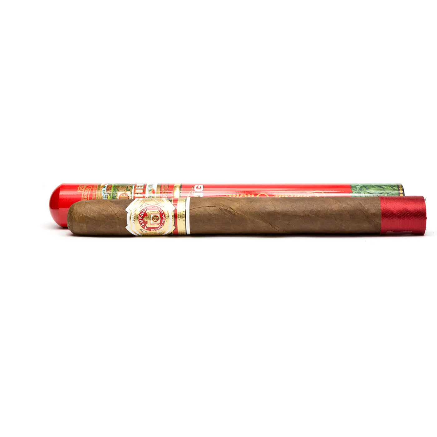 Arturo Fuente Rosado Sungrown King T