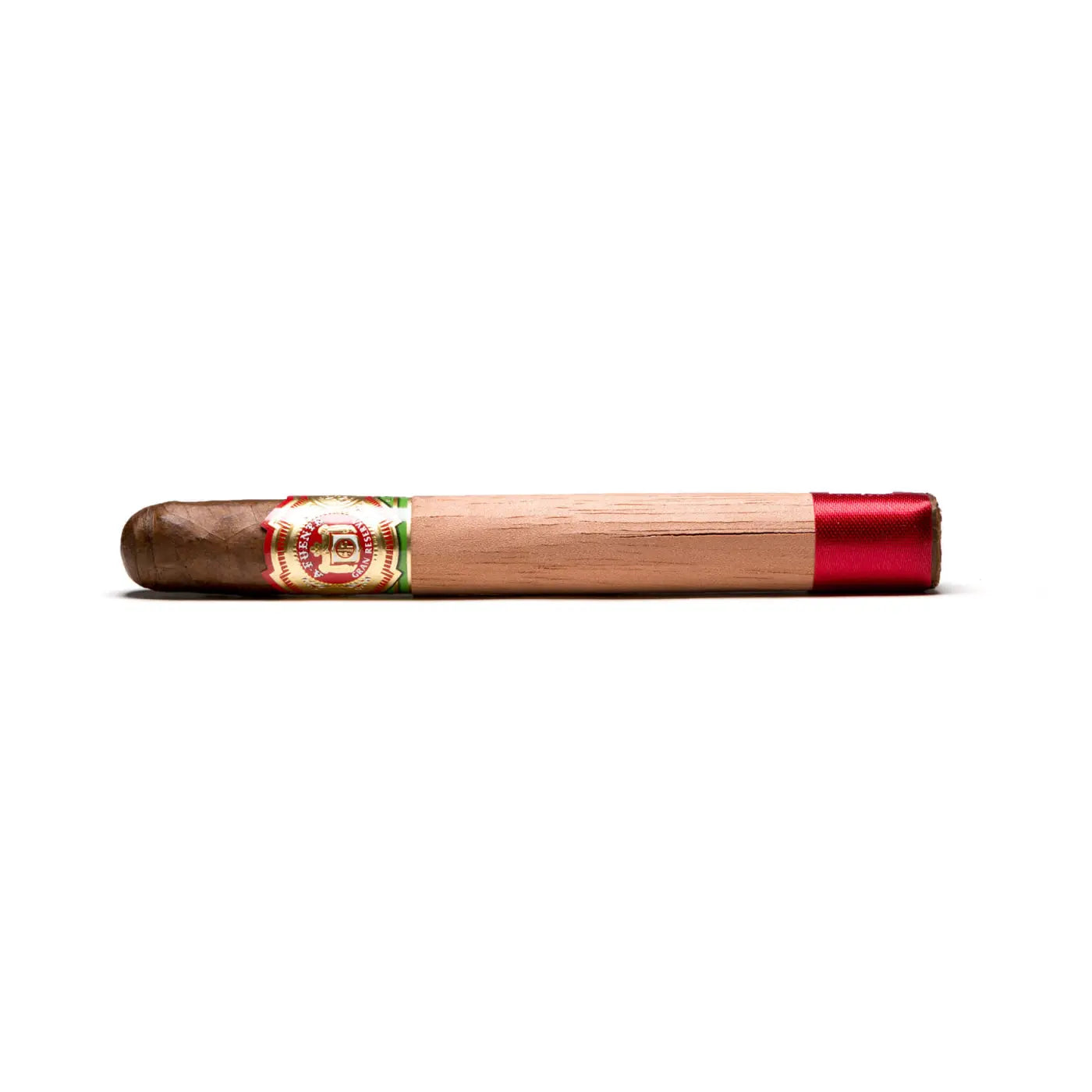 Arturo Fuente Rosado Sun Grown Flor Fina 8-5-8