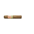 Arturo Fuente Gran Reserva Rothschild