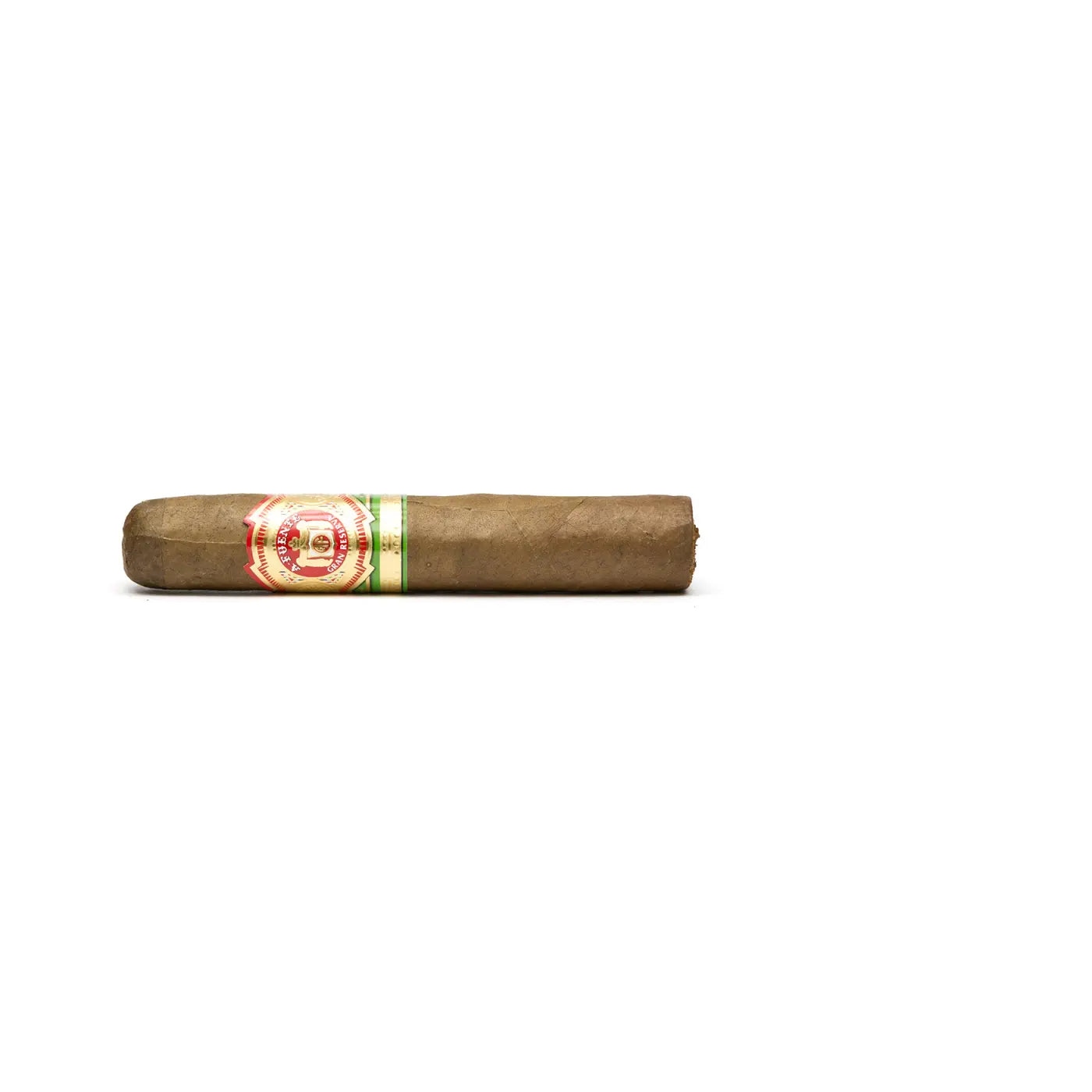 Arturo Fuente Gran Reserva Rothschild