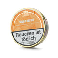 Ashton Pipe Tobacco Gold Rush