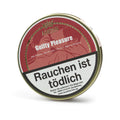 Ashton Pipe Tobacco Guilty Pleasure