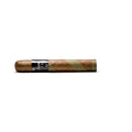 Asylum 13 Ogre Robusto 50x5