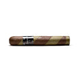 Asylum 13 Ogre Toro Gordo 60x6