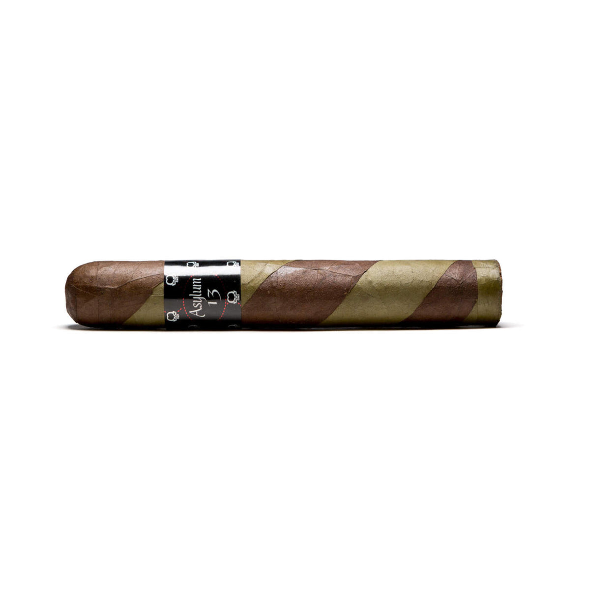 Asylum 13 Ogre Toro Gordo 60x6