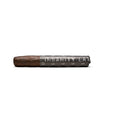 Asylum Insanity Later Robusto