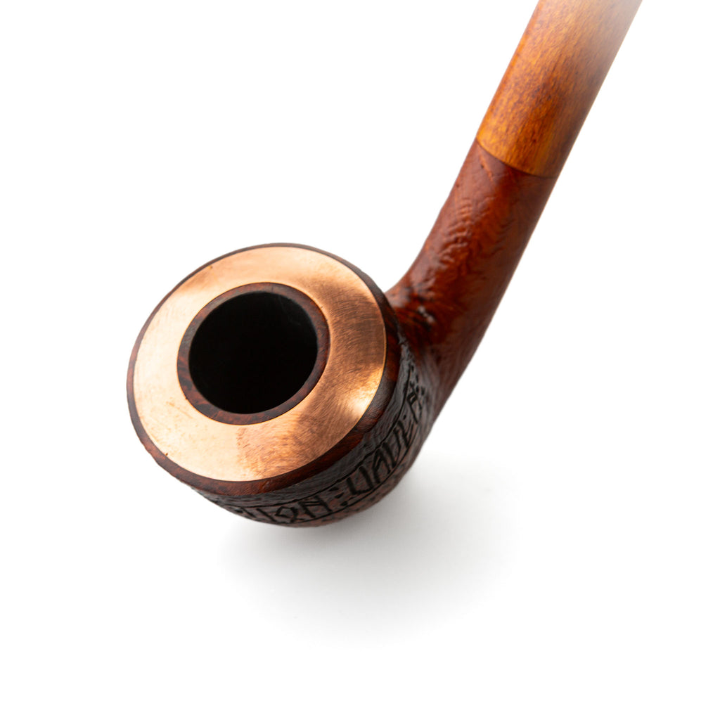 Auenland Eldorin S Signature Editon