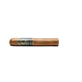 Aureum Connecticut Robusto