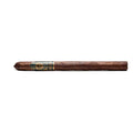 Aureum Lancero