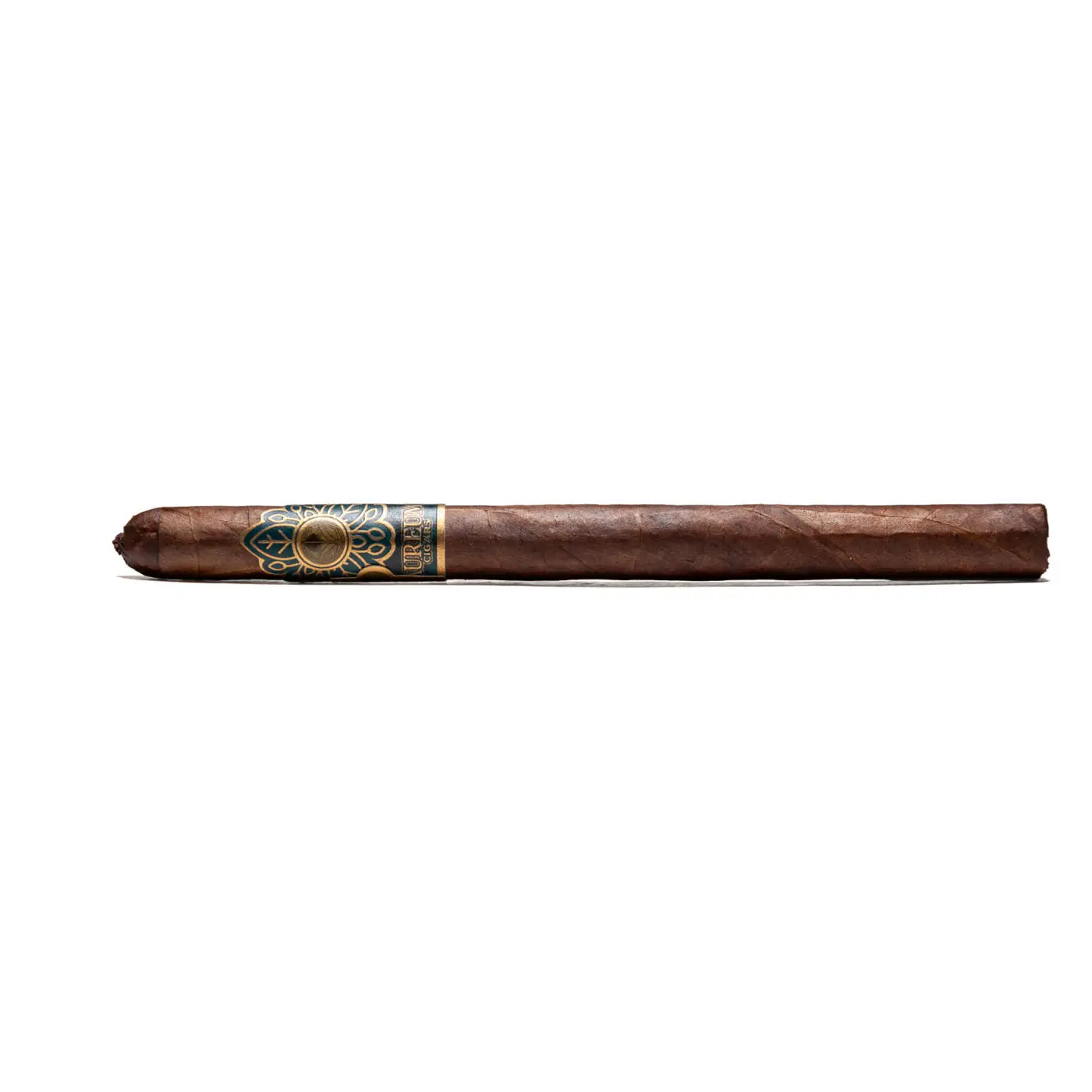 Aureum Lancero