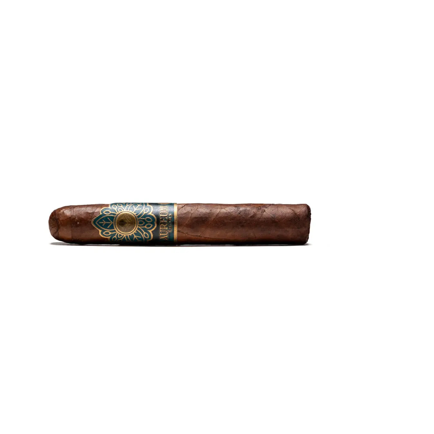Aureum Robusto Mata Fina