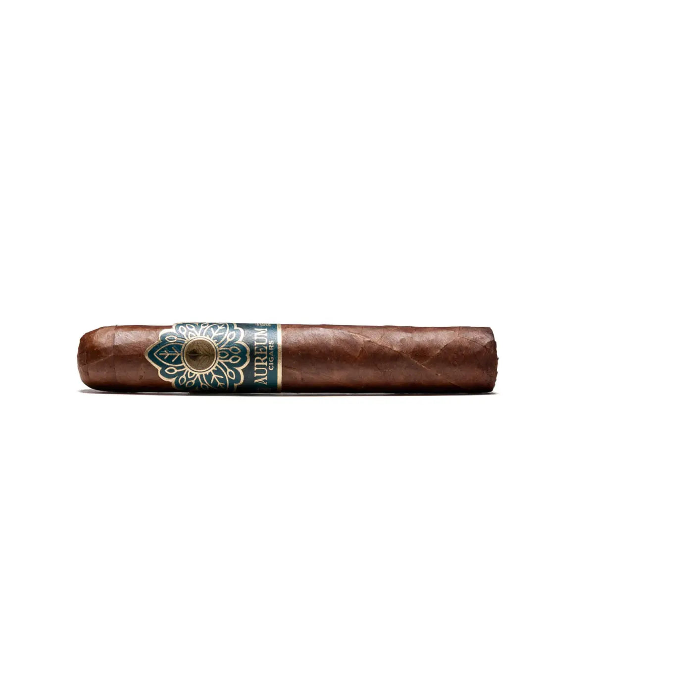 Aureum Sun Grown Robusto