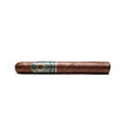 Aureum Sun Grown Toro
