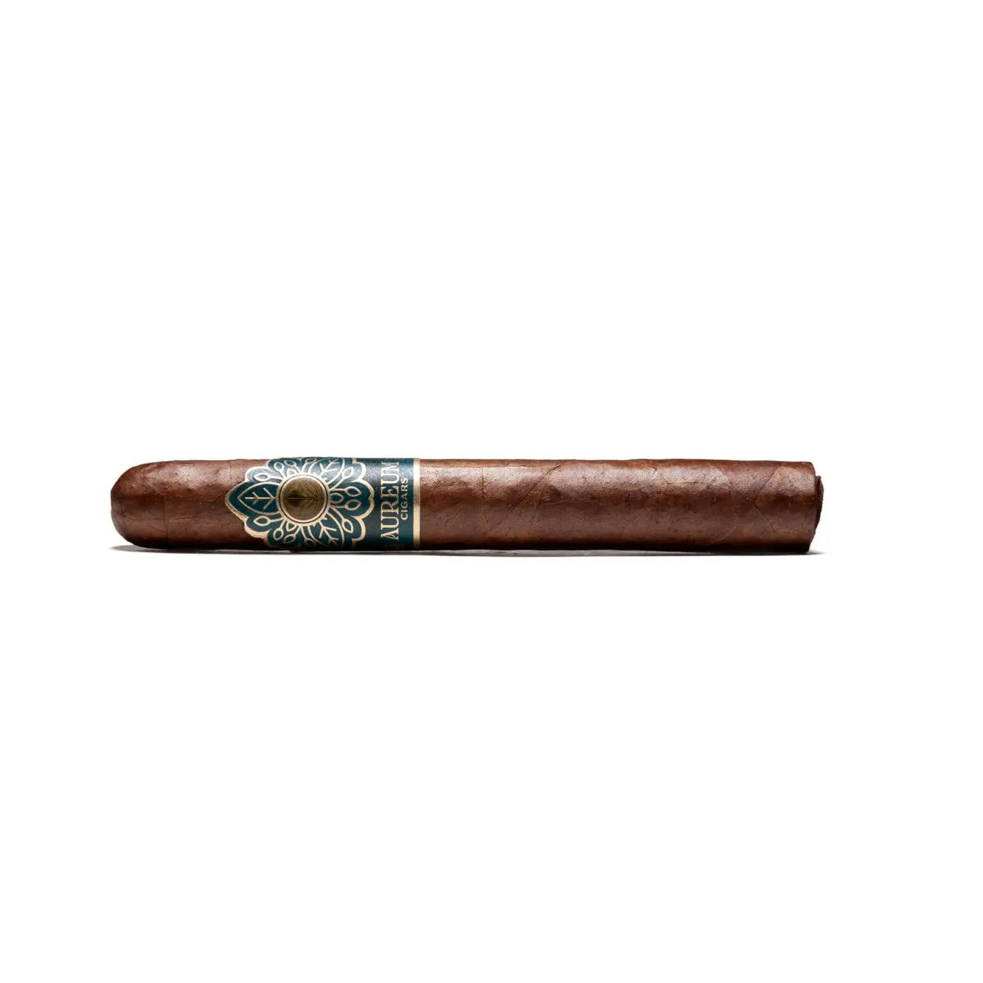 Aureum Sun Grown Toro