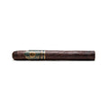 Aureum Toro Extra Doble Ligero San Andres