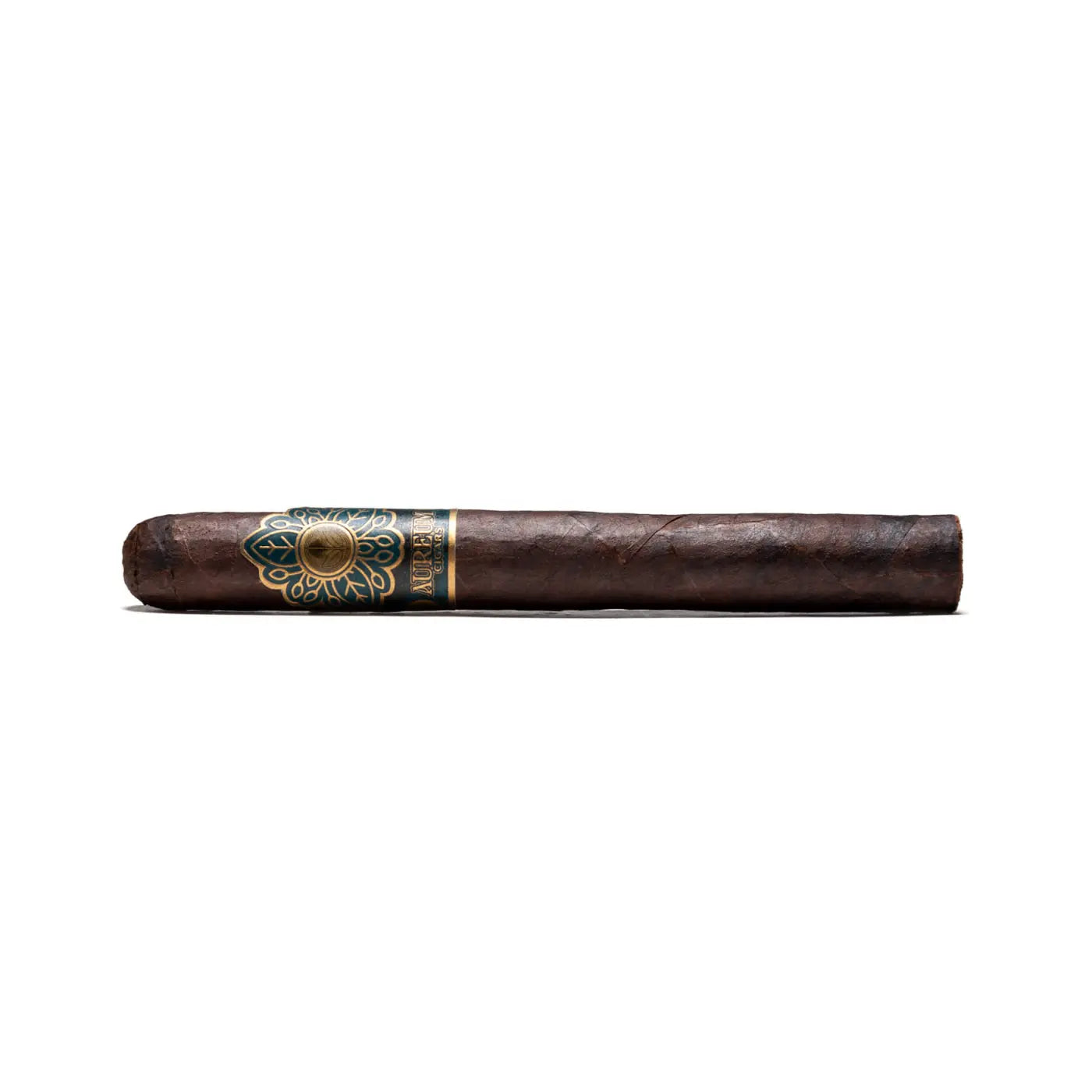 Aureum Toro Extra Doble Ligero San Andres