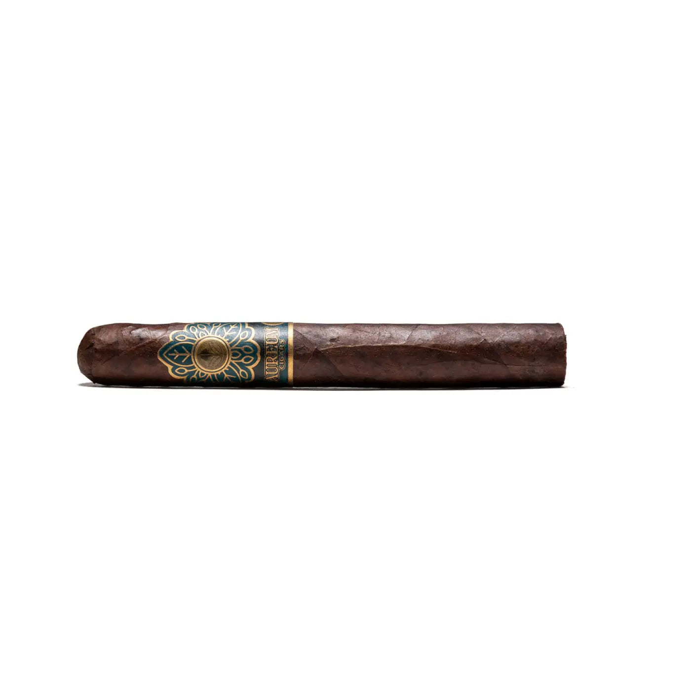 Aureum Toro San Andres Maduro