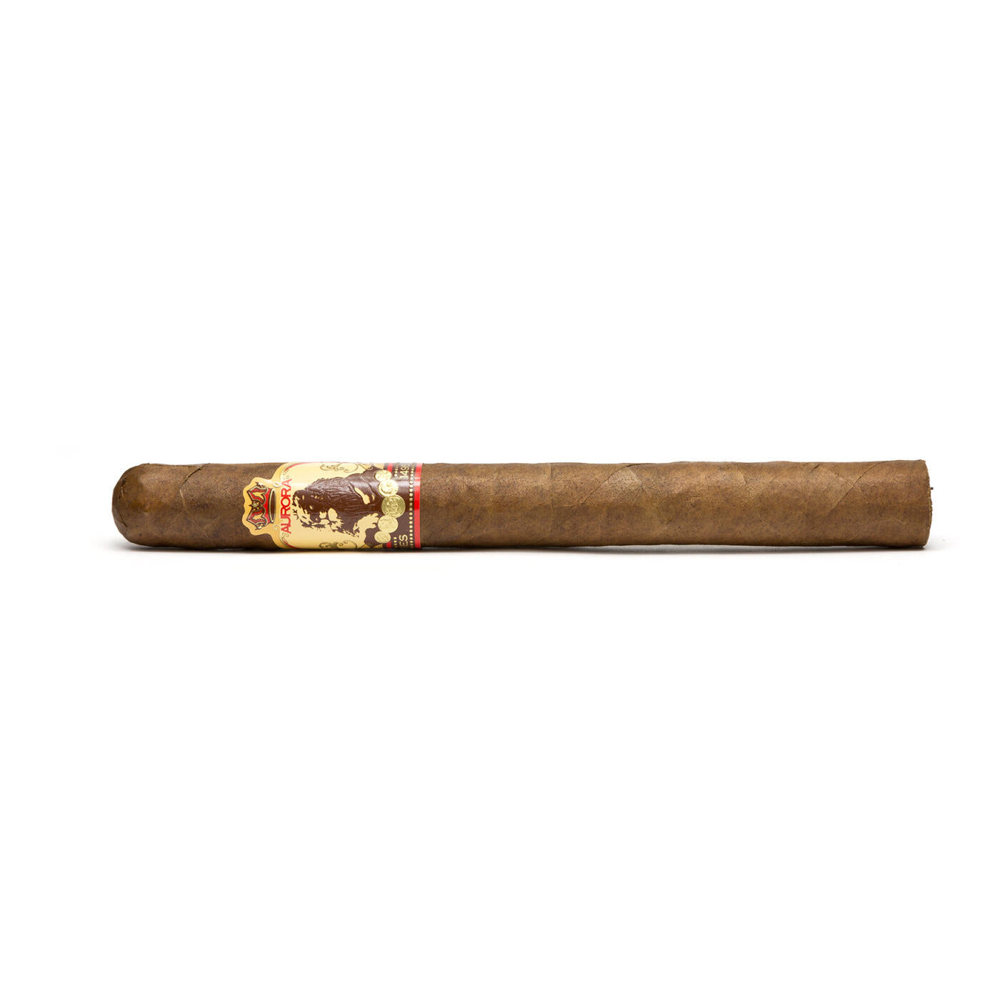 La Aurora 1495 Series Churchill
