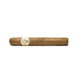 Avo Classic No. 2