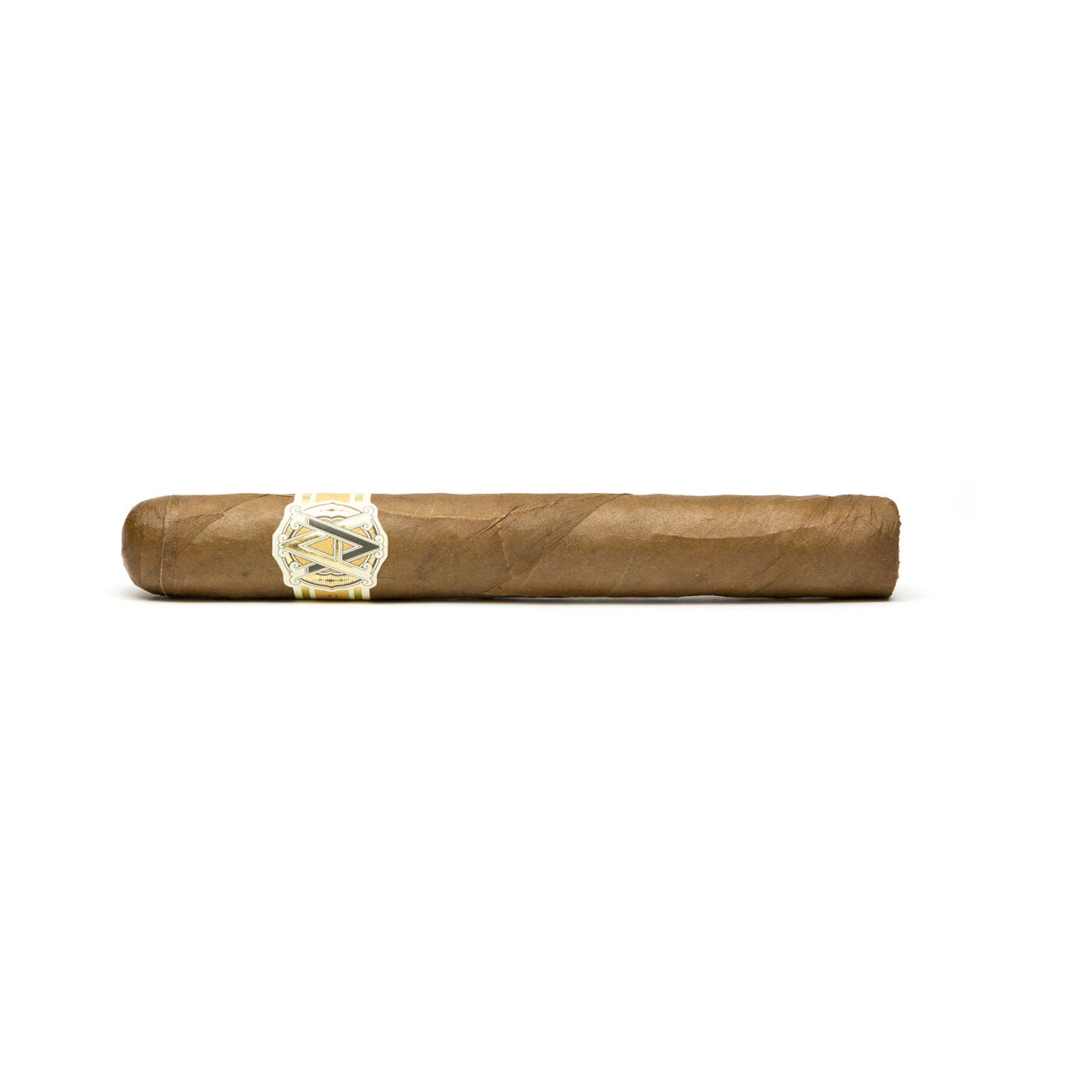 Avo Classic No. 2