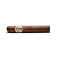 Avo Classic No. 6