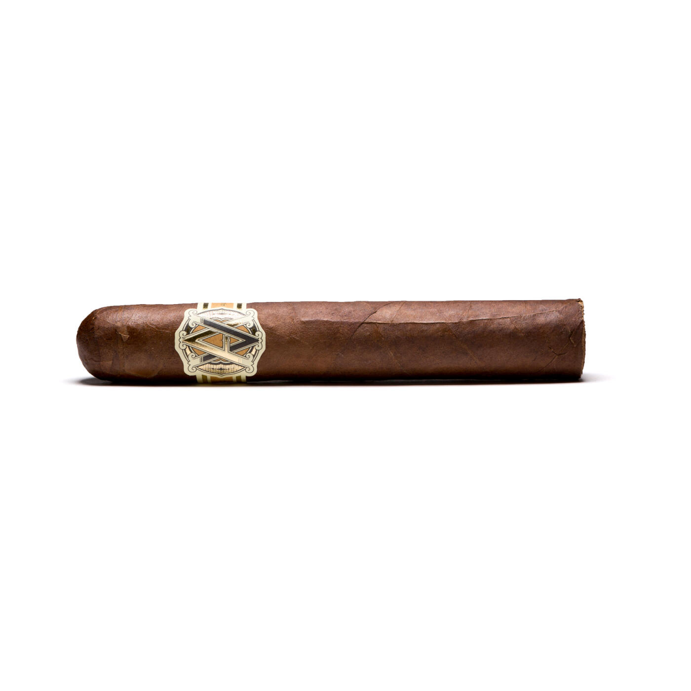 Avo Classic No. 6