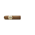 Avo Heritage Short Robusto