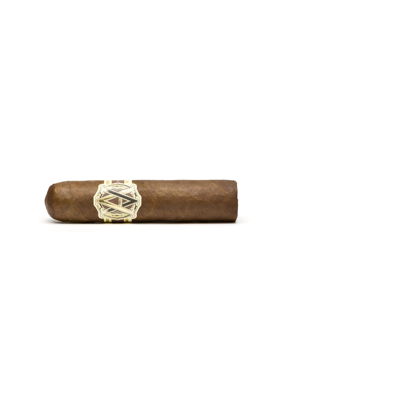 Avo Heritage Short Robusto