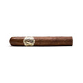 Avo Heritage Special Toro