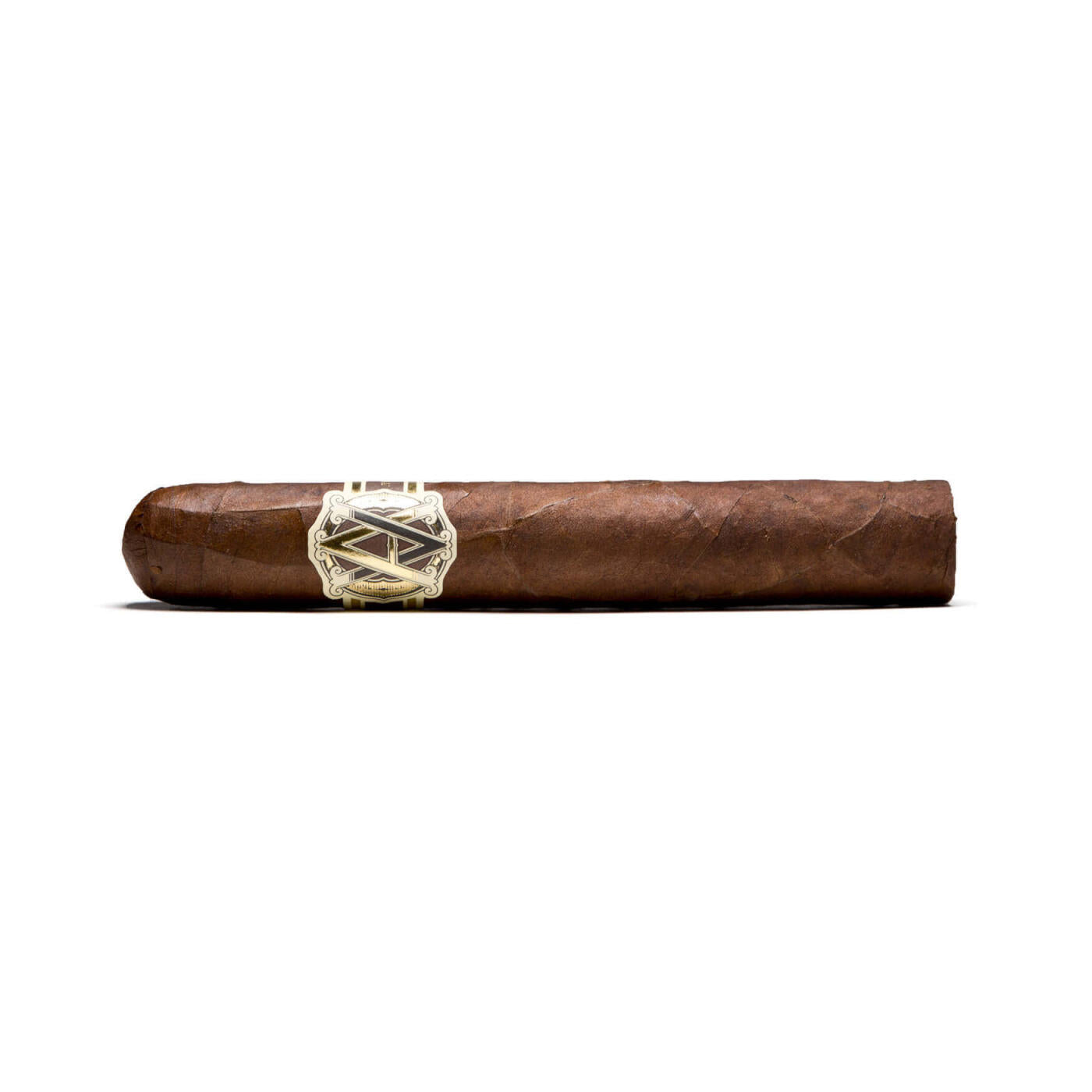 Avo Heritage Special Toro
