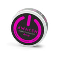Awaken Energy Pouches Berry