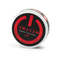 Awaken Energy Pouches Cola