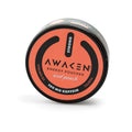 Awaken Strong Energy Pouches Iced Peach