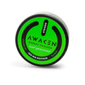 Awaken Strong Energy Pouches Iced Spearmint