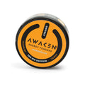 Awaken Strong Energy Pouches Mandarin